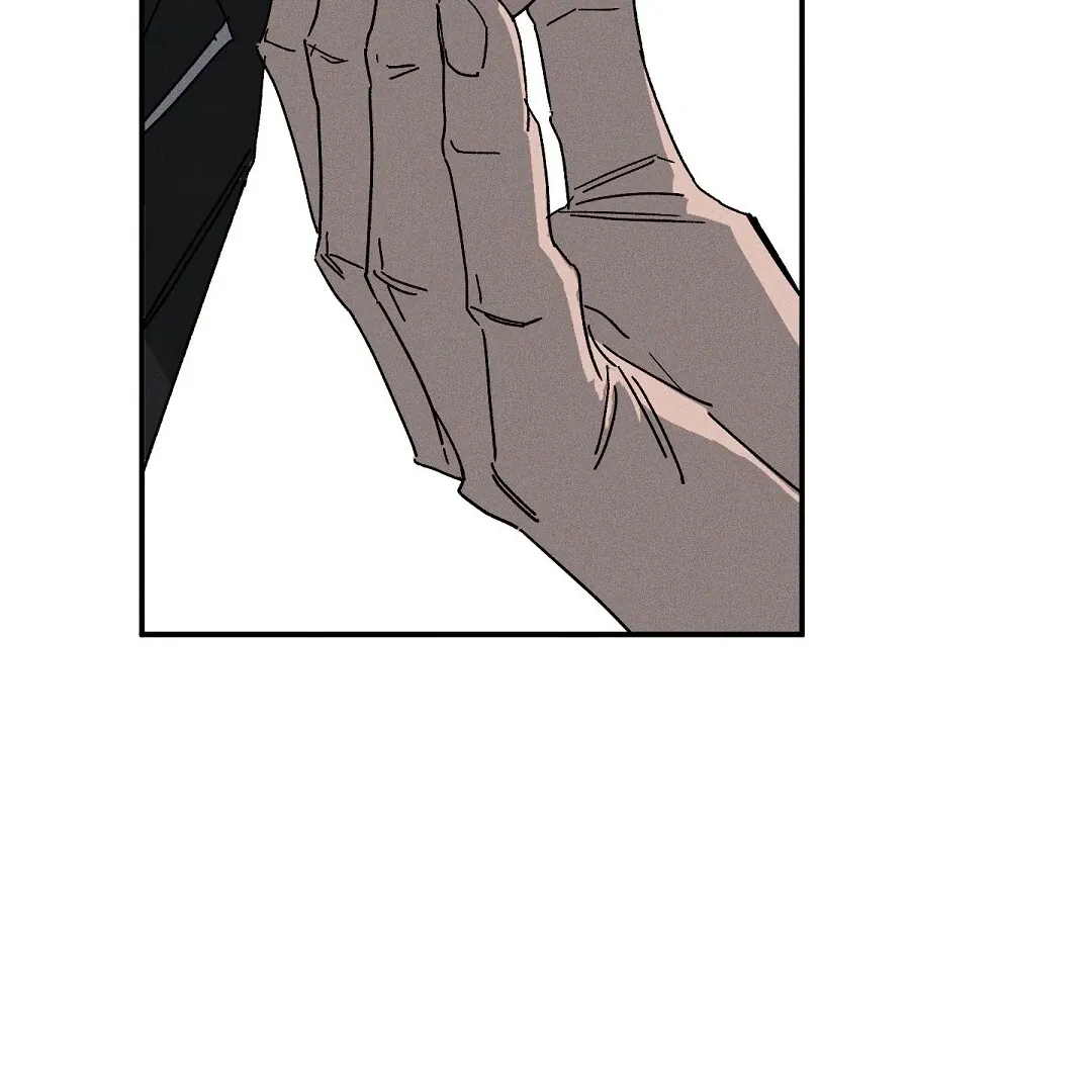 Wet Sand Chapter 86 page 41 - 