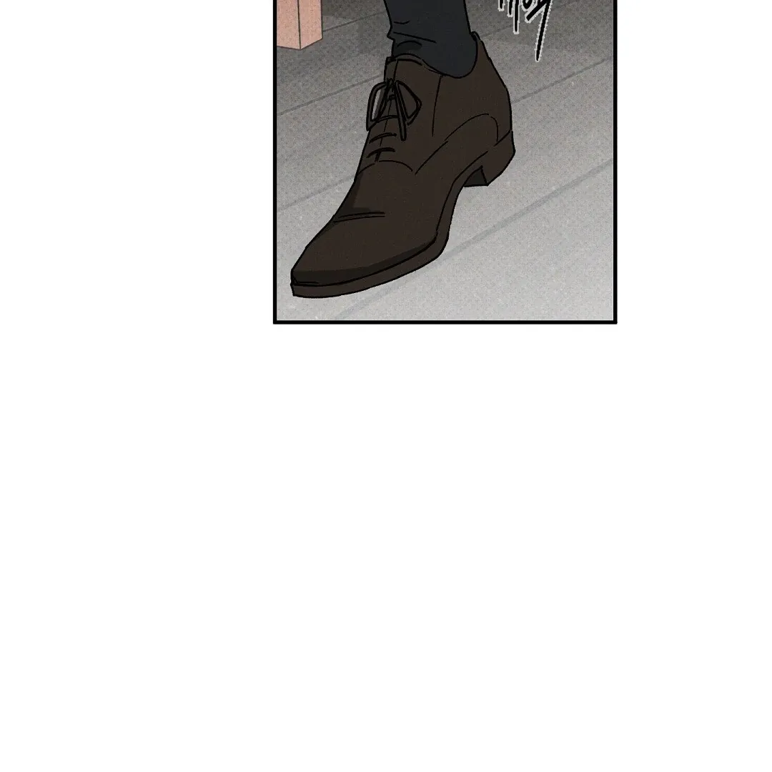 Wet Sand Chapter 86 page 52 - 