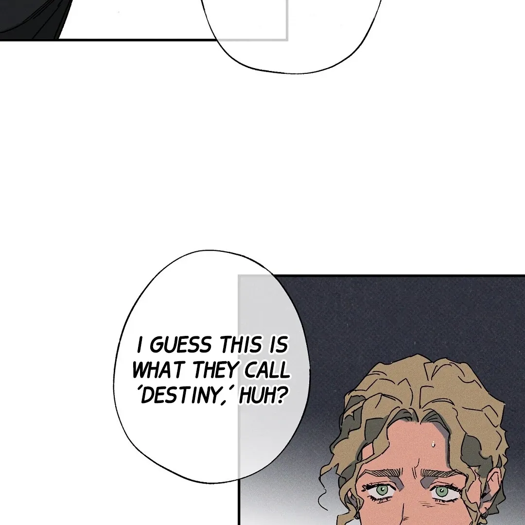 Wet Sand Chapter 86 page 54 - 