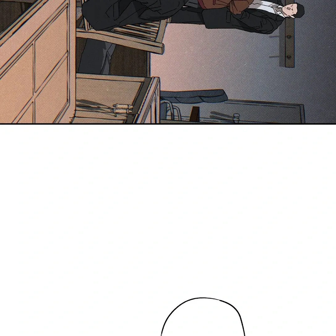 Wet Sand Chapter 86 page 61 - 