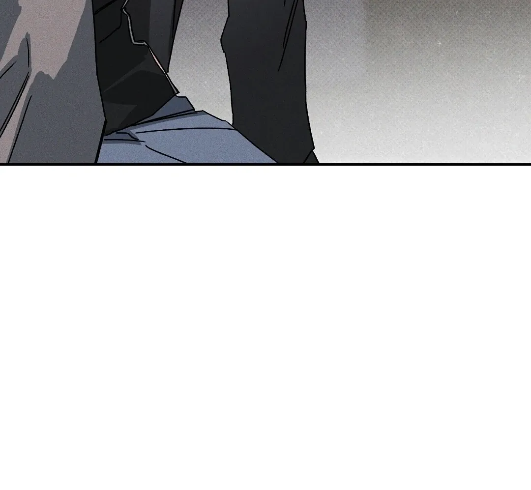 Wet Sand Chapter 86 page 65 - 