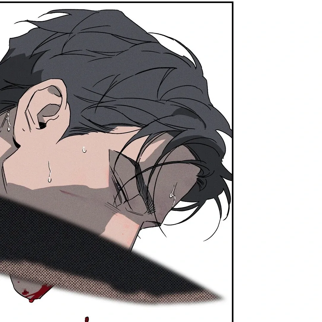 Wet Sand Chapter 86 page 66 - 
