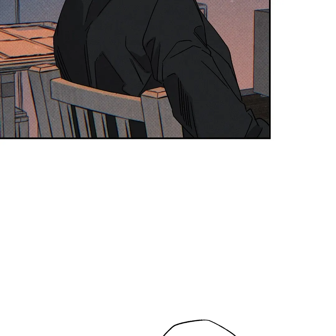 Wet Sand Chapter 86 page 70 - 