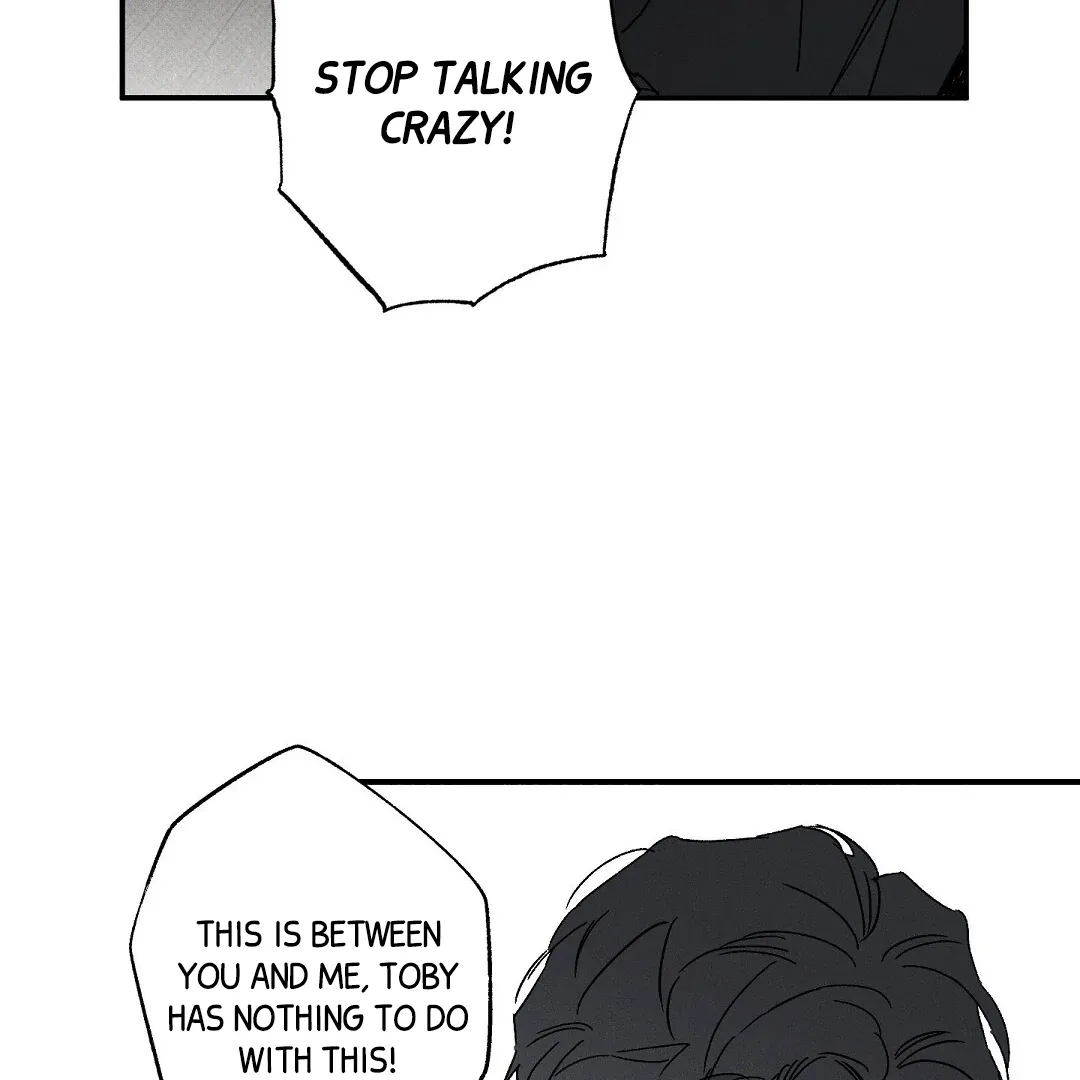 Wet Sand Chapter 86 page 72 - 
