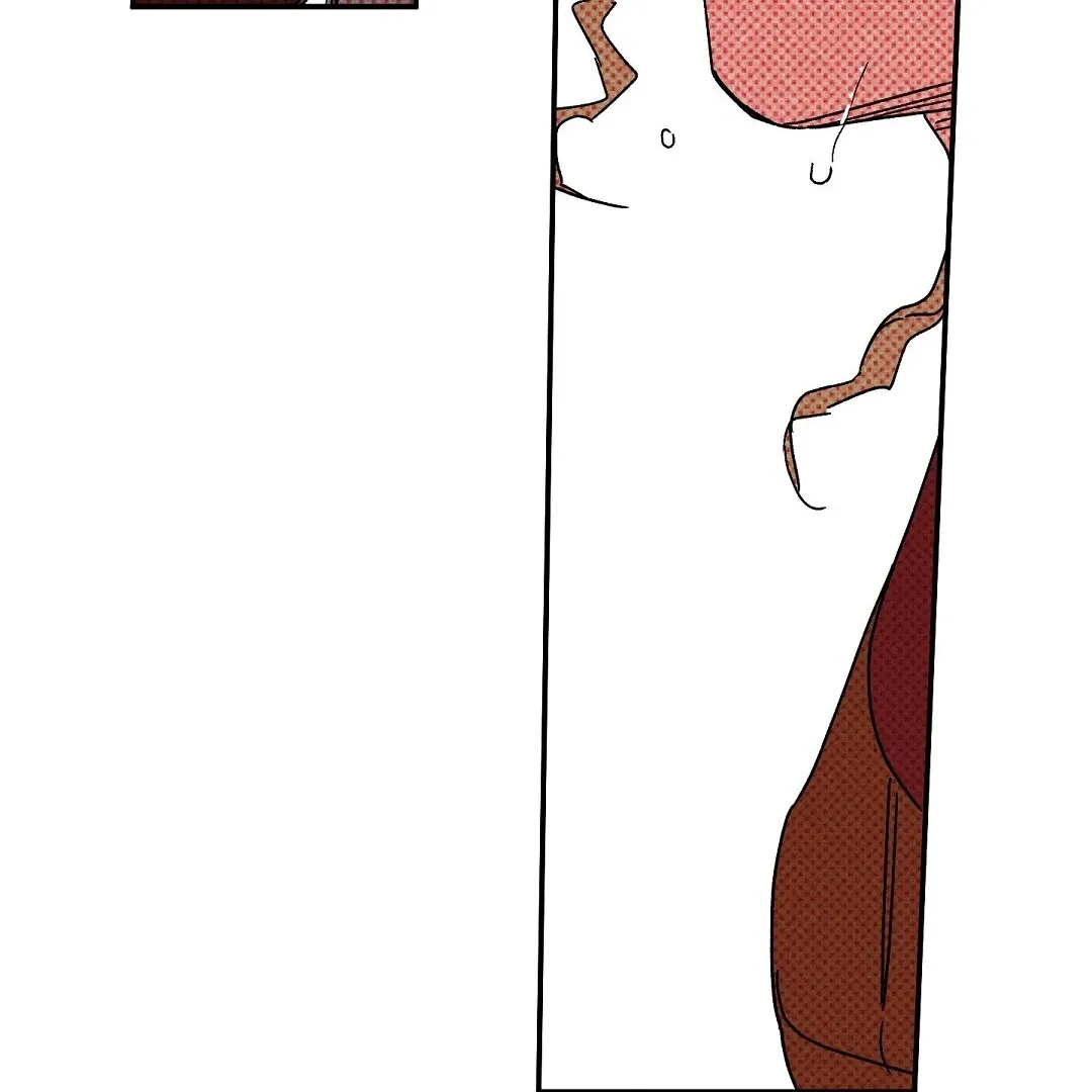 Wet Sand Chapter 86 page 83 - 