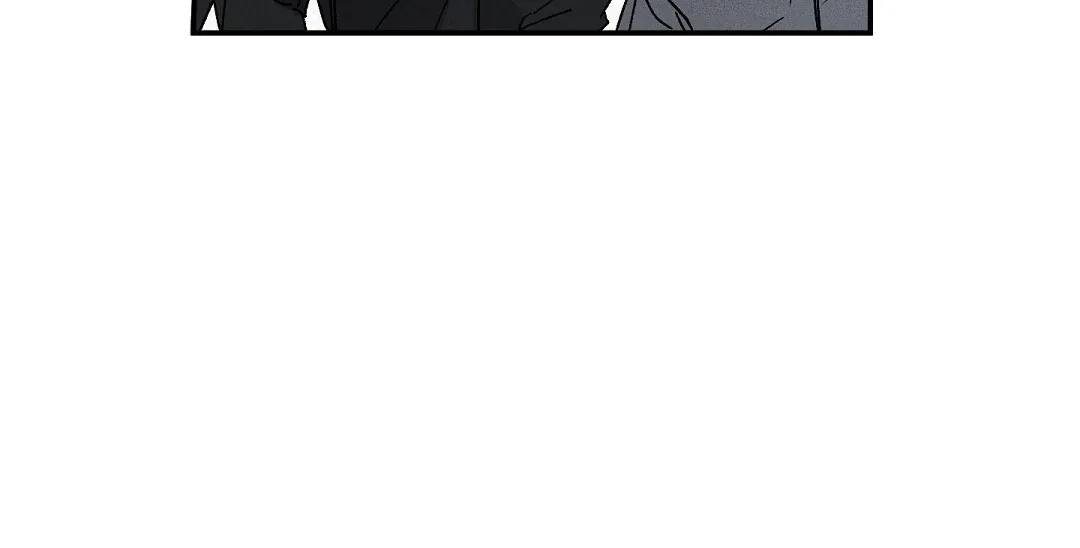 Wet Sand Chapter 86 page 86 - 