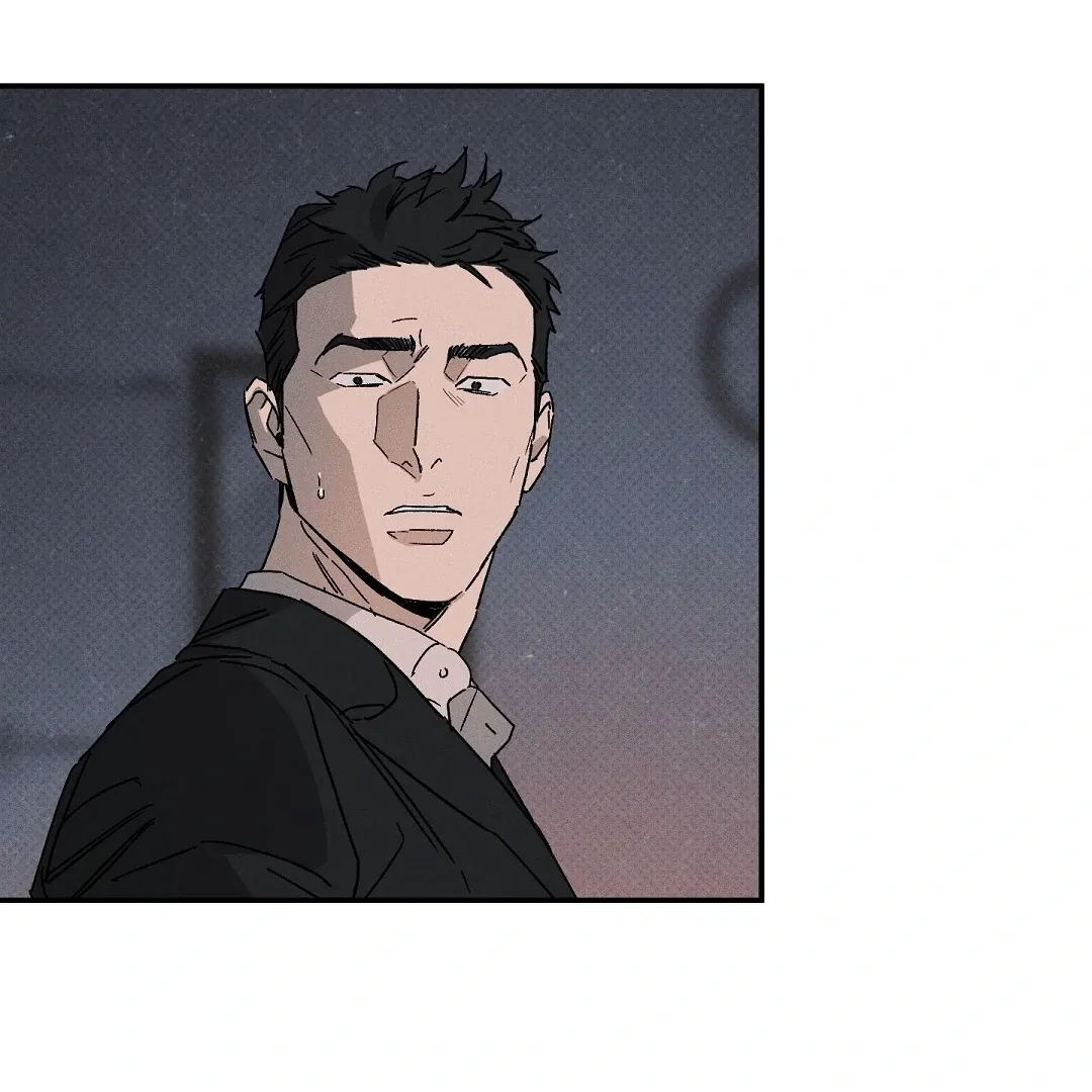 Wet Sand Chapter 86 page 89 - 