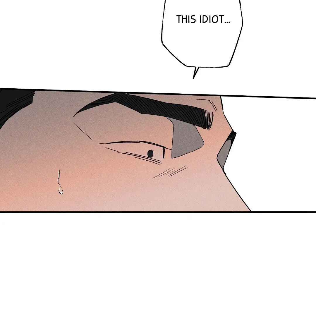 Wet Sand Chapter 86 page 98 - 