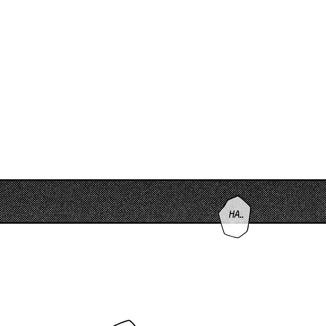 Wet Sand Chapter 86 page 99 - 