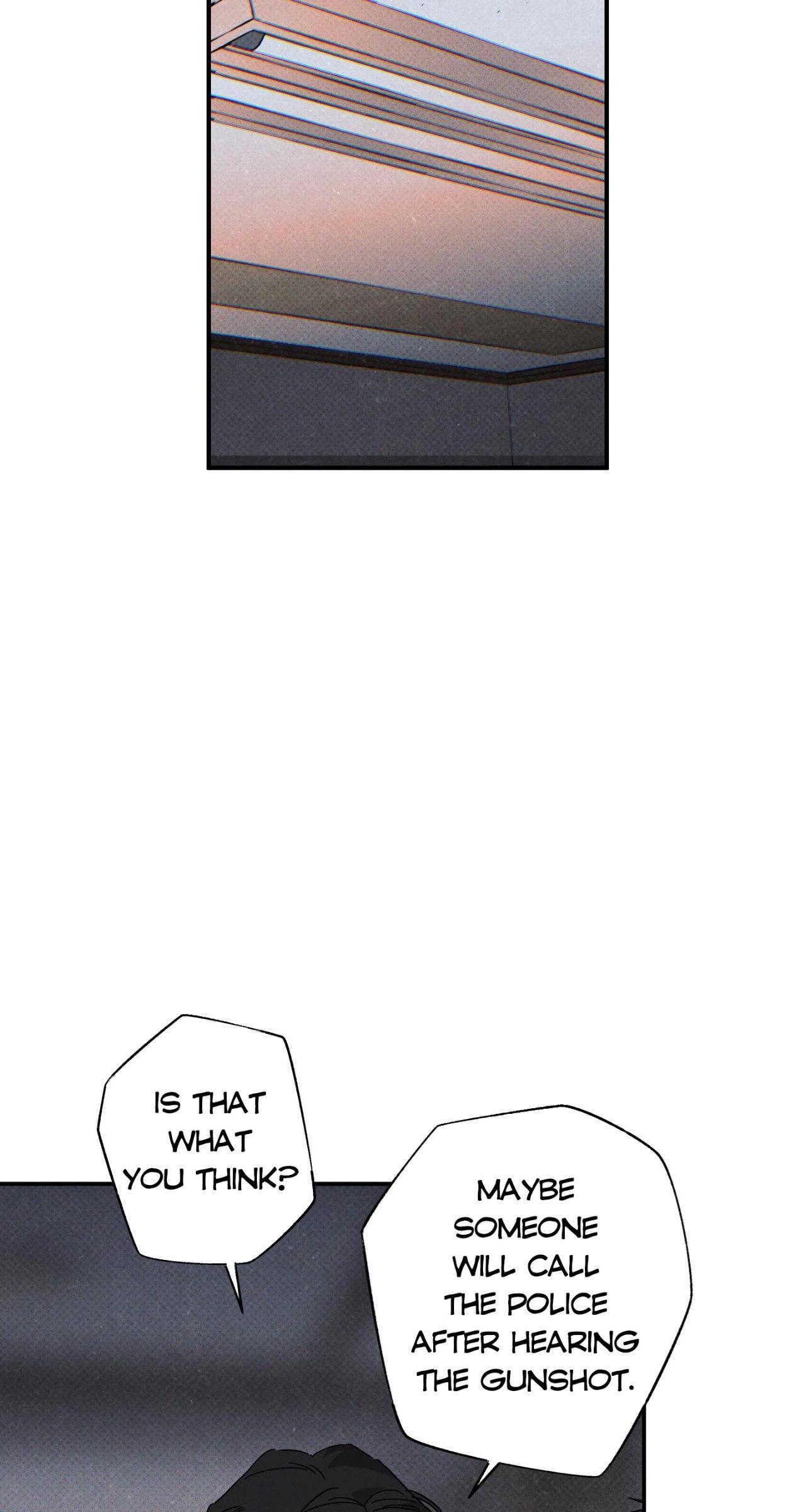 Wet Sand Chapter 87.1 page 4 - 