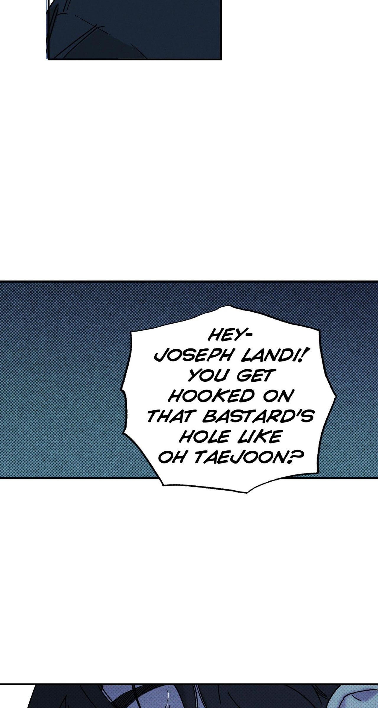 Wet Sand Chapter 87.1 page 39 - 