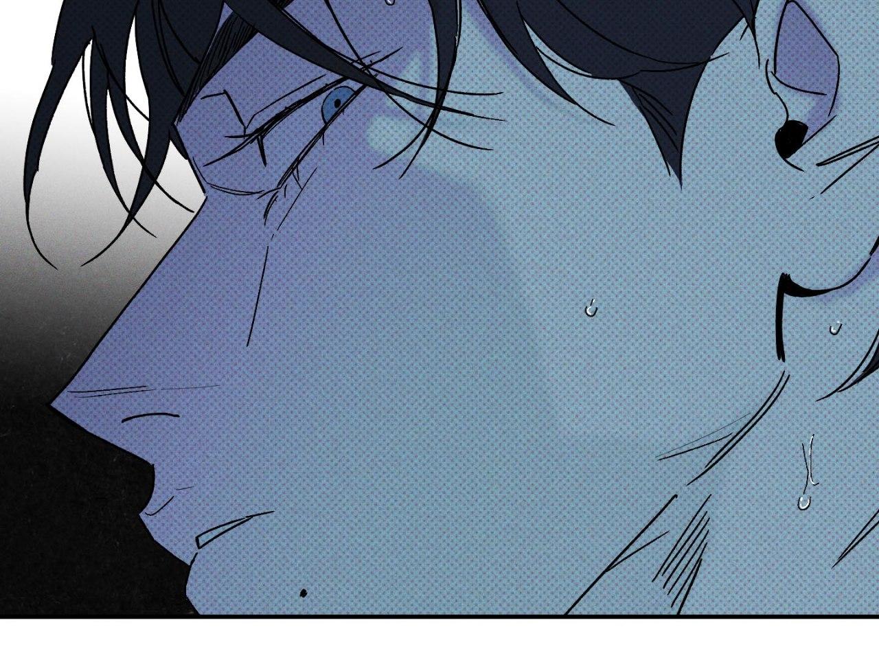 Wet Sand Chapter 87.1 page 40 - 