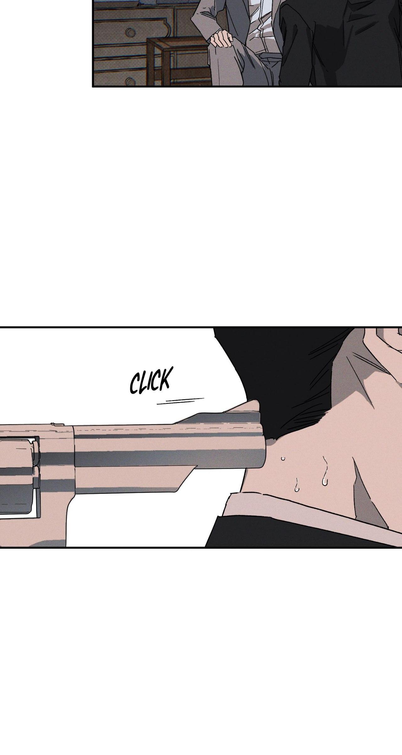 Wet Sand Chapter 87.1 page 6 - 