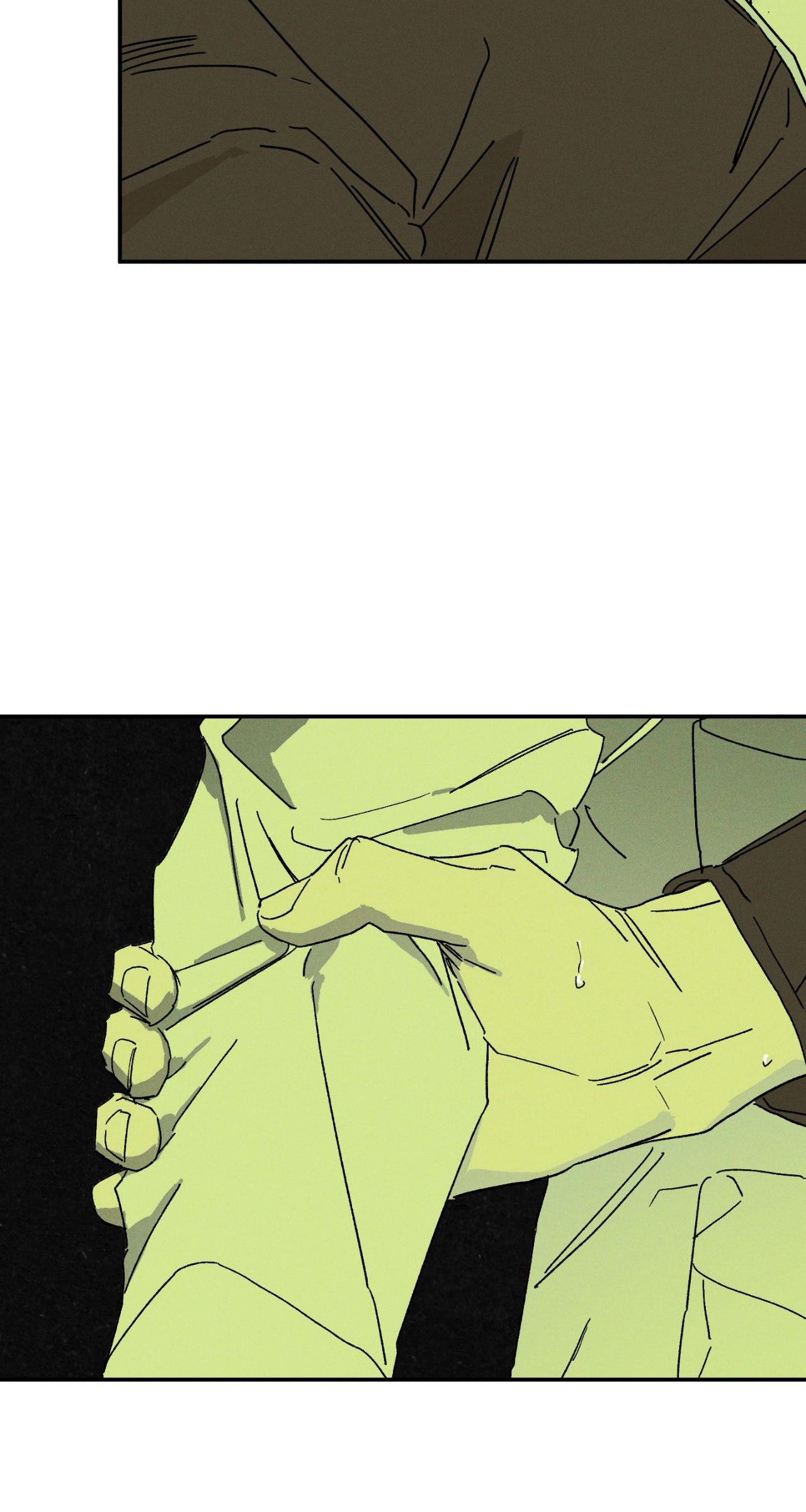 Wet Sand Chapter 87.1 page 53 - 