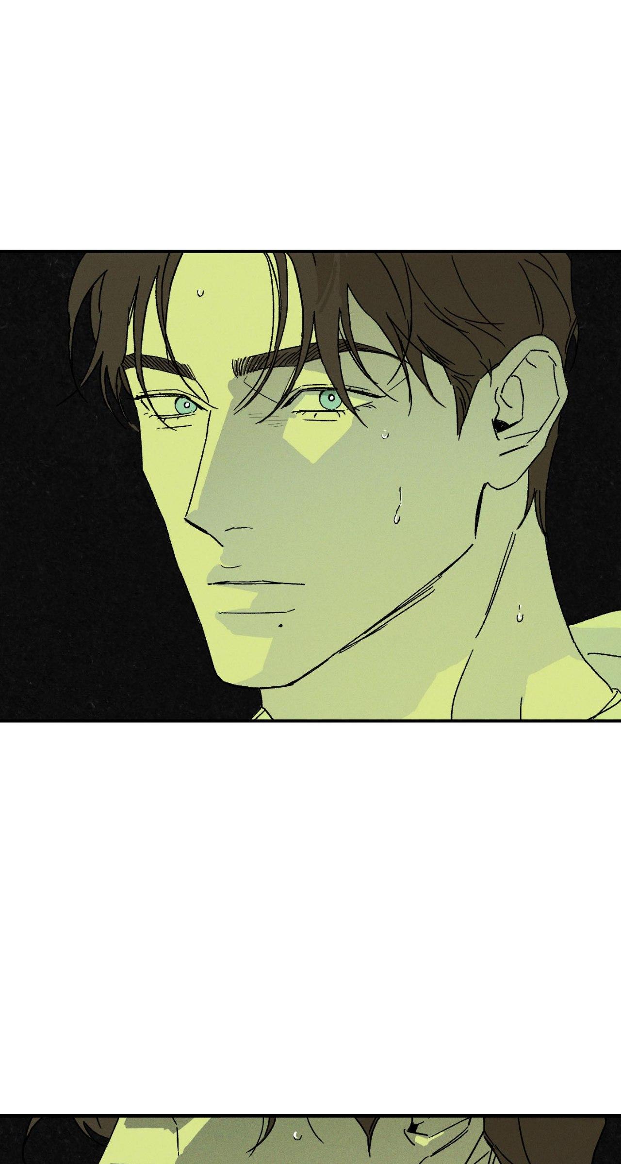 Wet Sand Chapter 87.1 page 54 - 