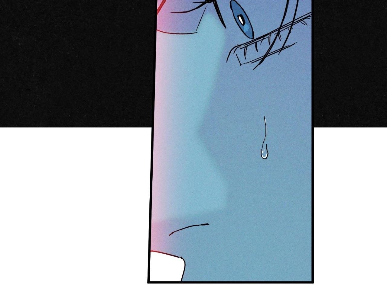 Wet Sand Chapter 87.1 page 57 - 