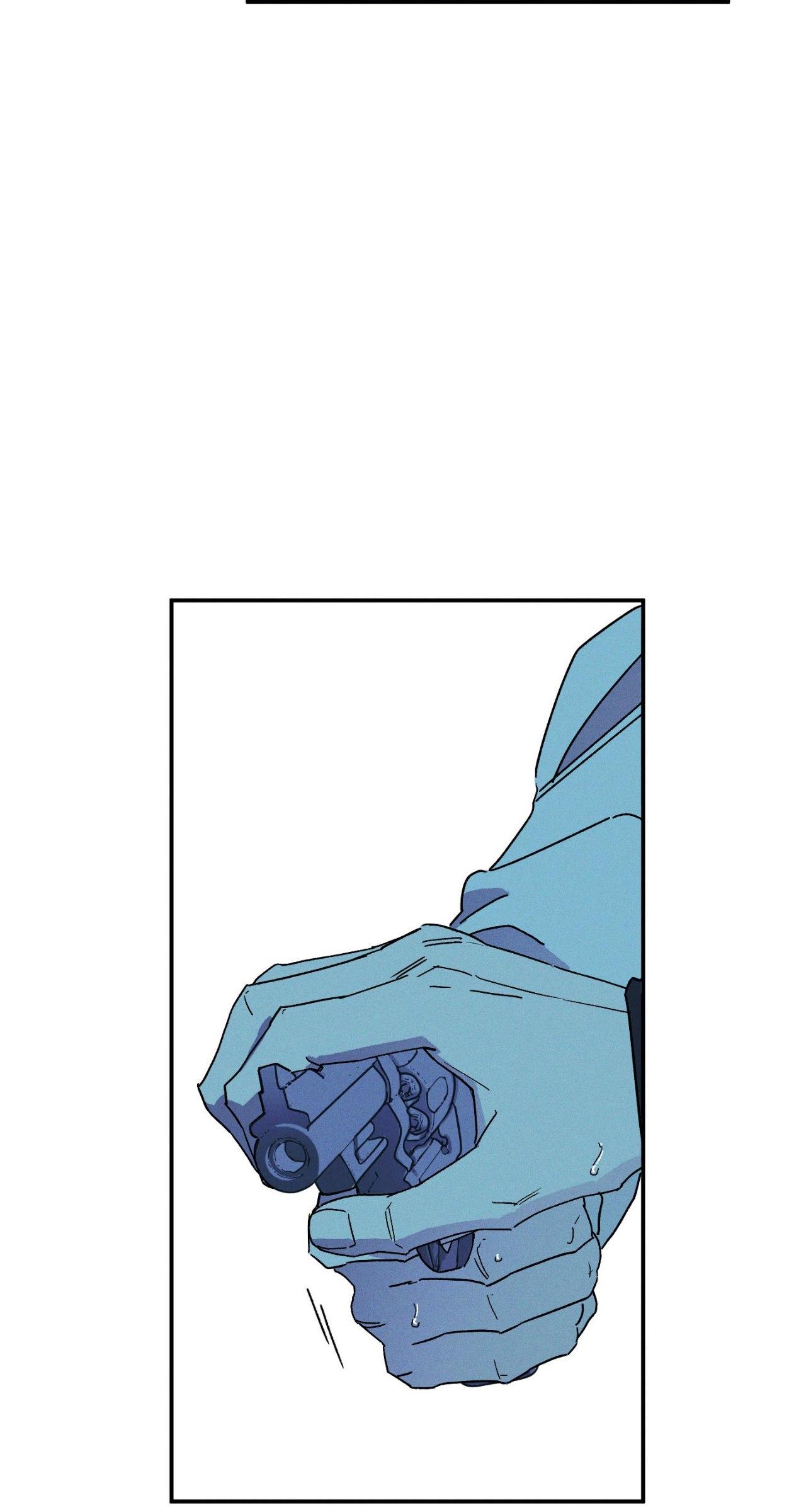 Wet Sand Chapter 87.1 page 62 - 