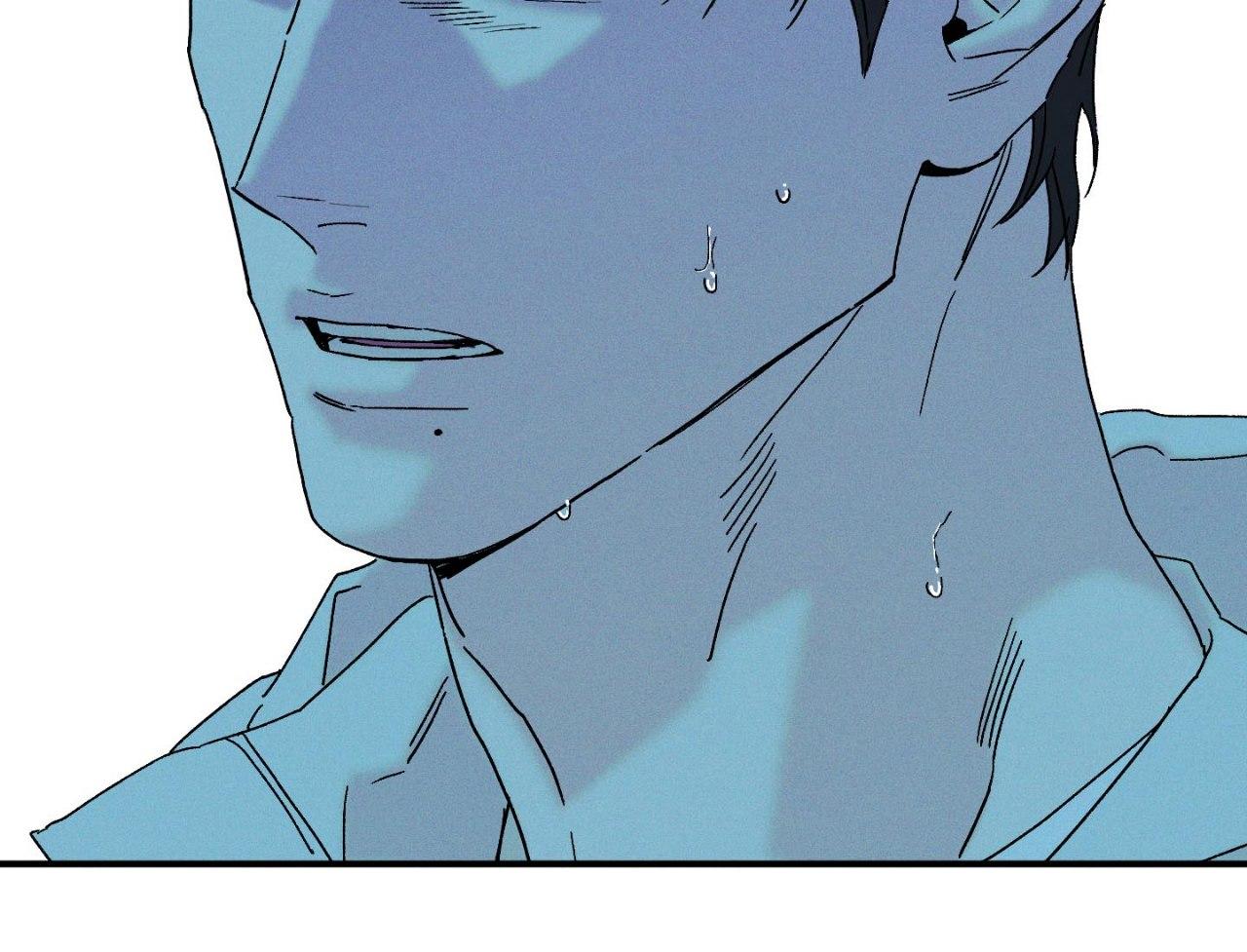 Wet Sand Chapter 87.1 page 65 - 