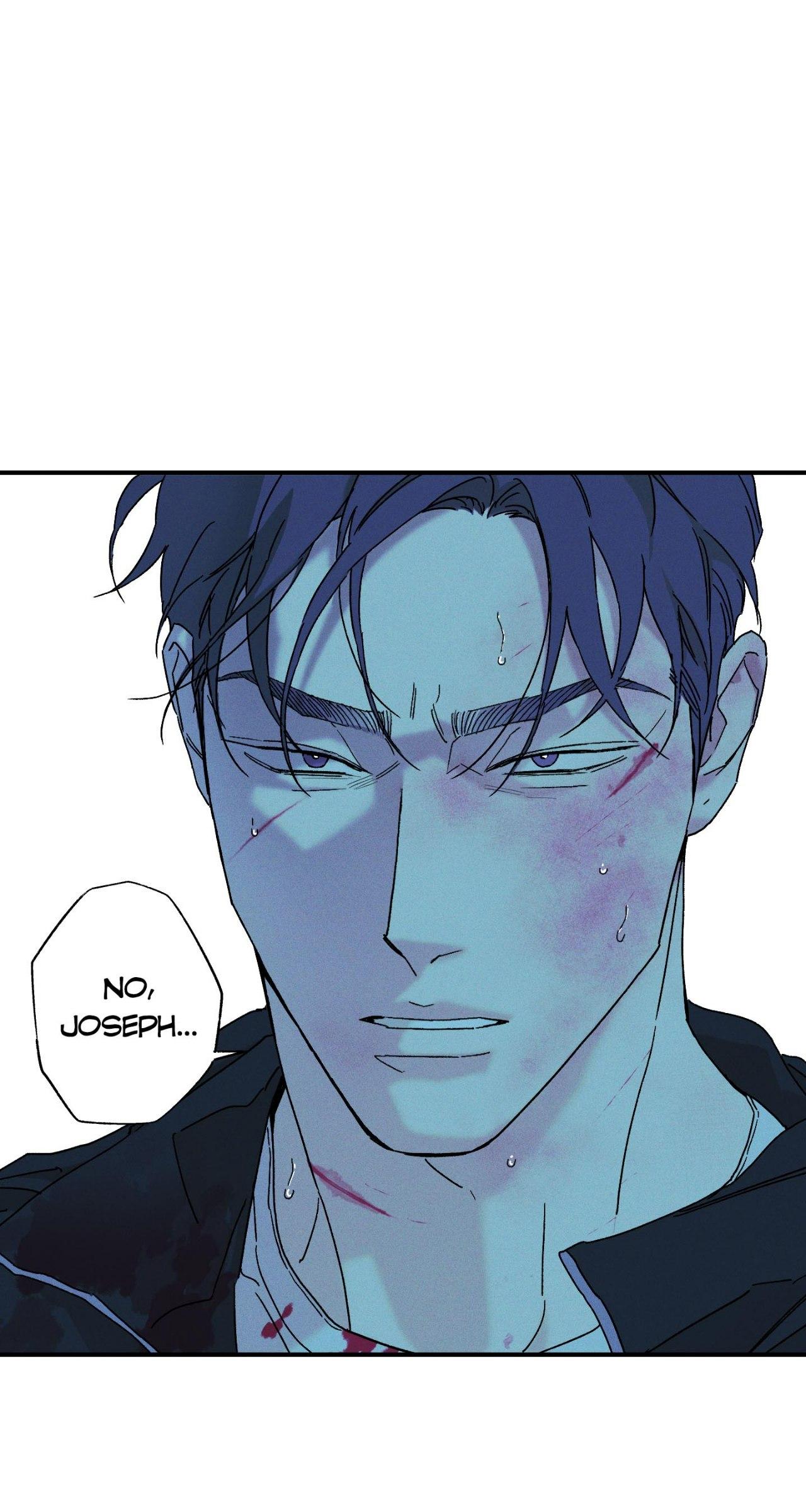 Wet Sand Chapter 87.1 page 66 - 