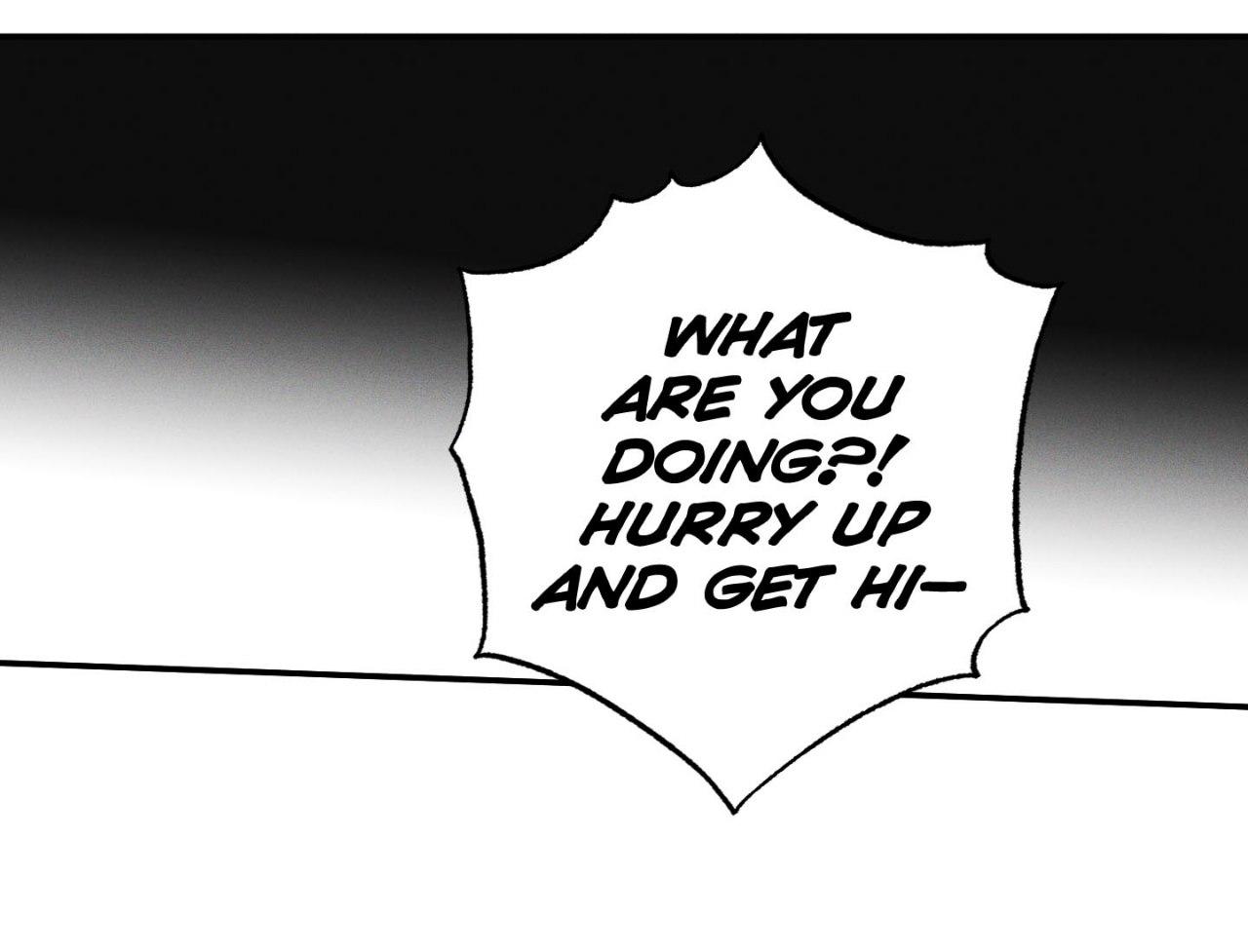 Wet Sand Chapter 87.1 page 8 - 