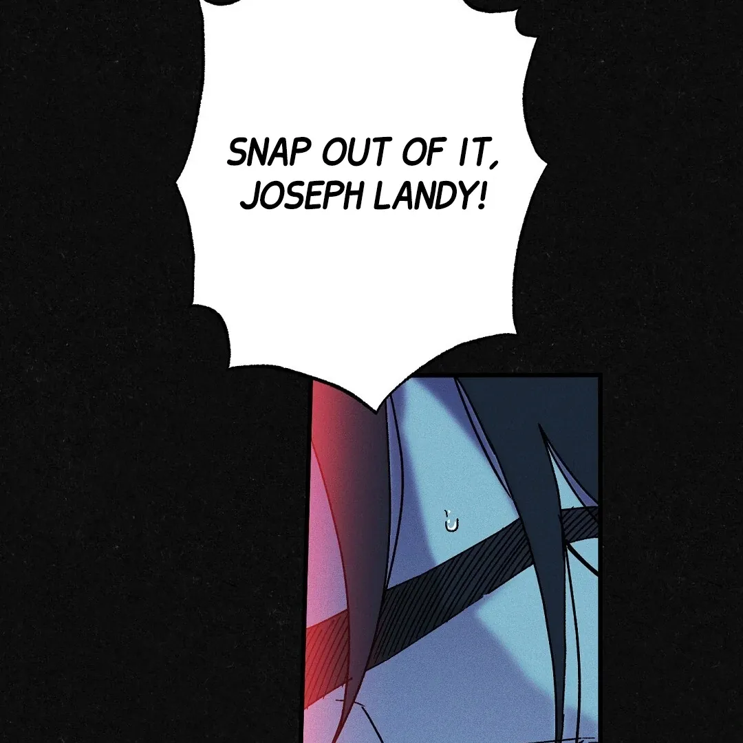Wet Sand Chapter 87 page 101 - 