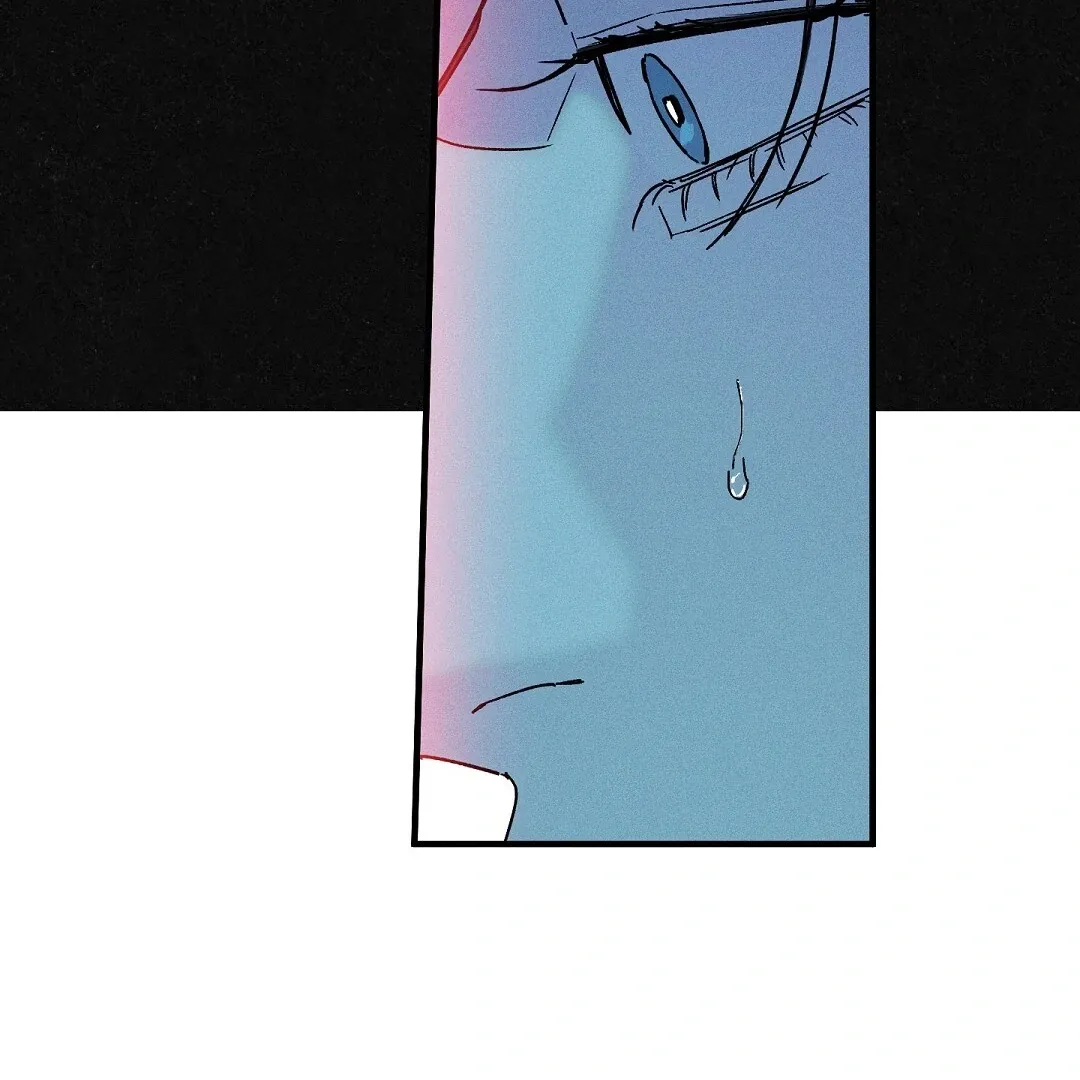 Wet Sand Chapter 87 page 102 - 