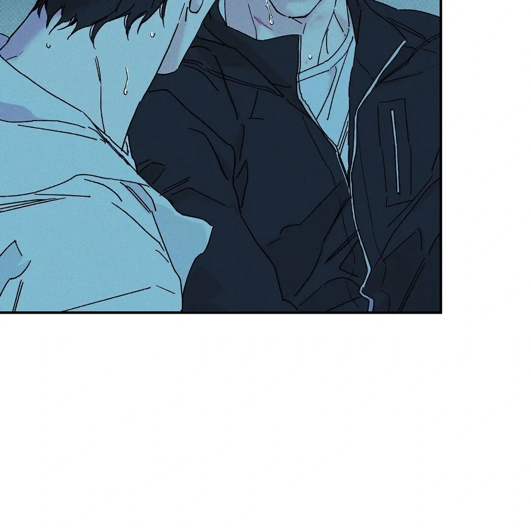 Wet Sand Chapter 87 page 108 - 