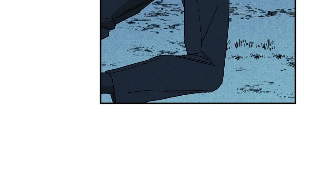 Wet Sand Chapter 87 page 110 - 
