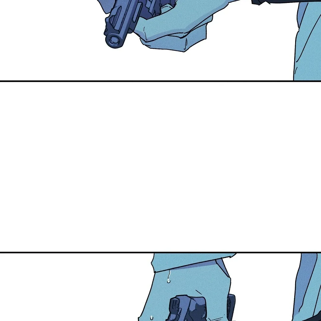 Wet Sand Chapter 87 page 114 - 