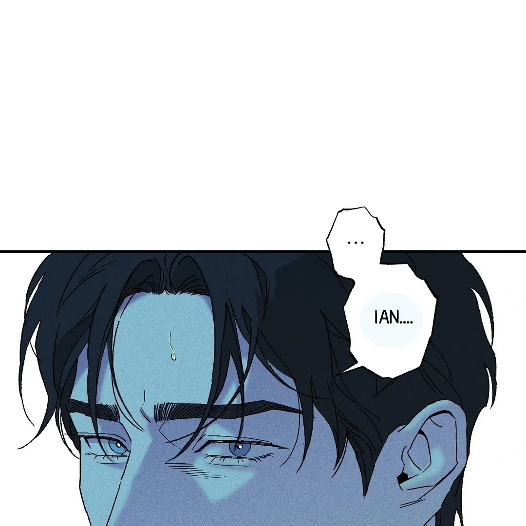 Wet Sand Chapter 87 page 116 - 