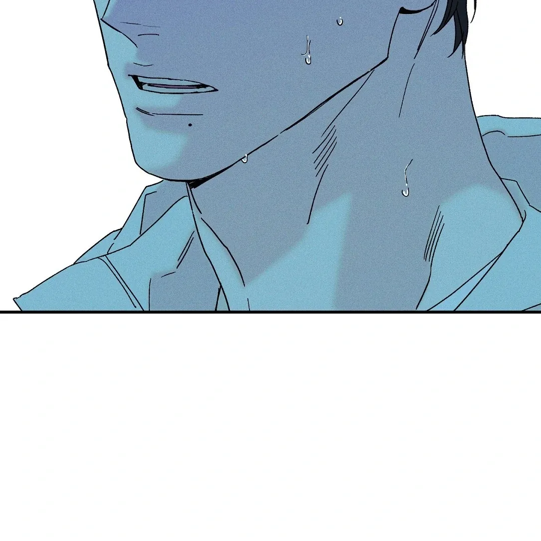 Wet Sand Chapter 87 page 117 - 