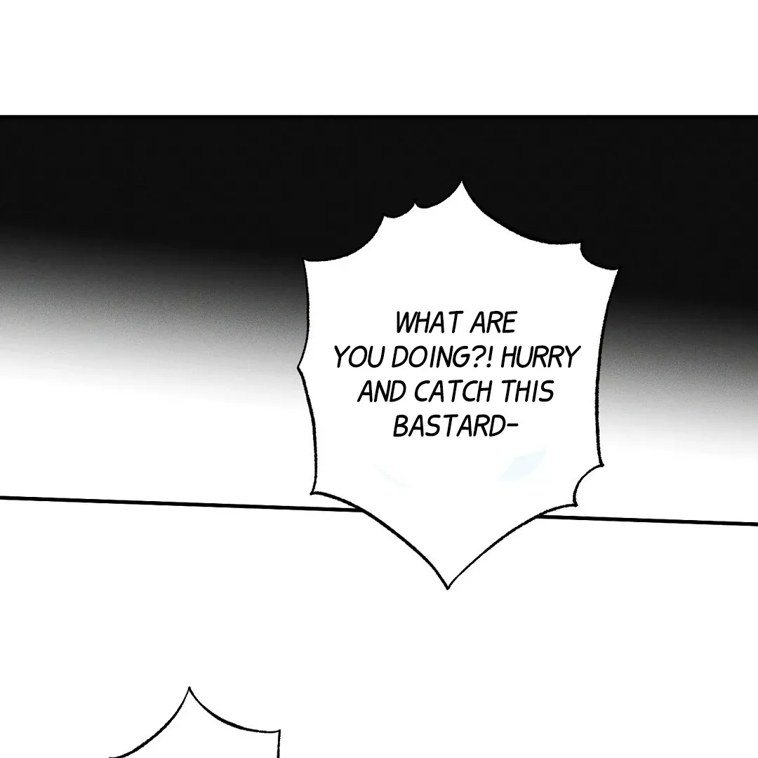 Wet Sand Chapter 87 page 15 - 