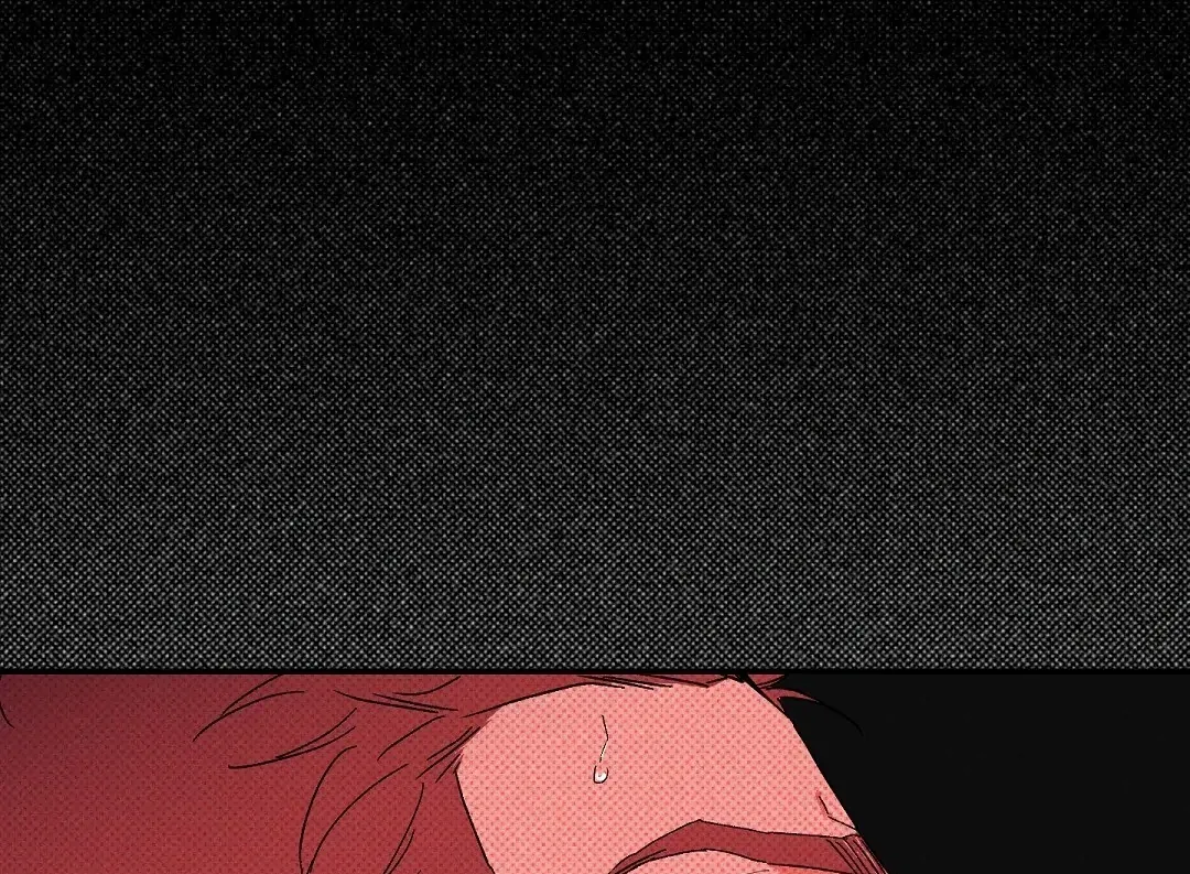 Wet Sand Chapter 87 page 19 - 