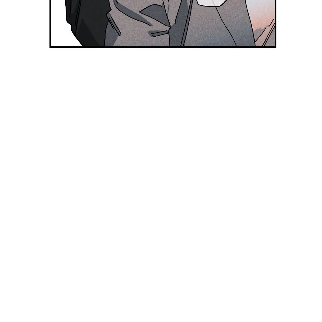 Wet Sand Chapter 87 page 27 - 