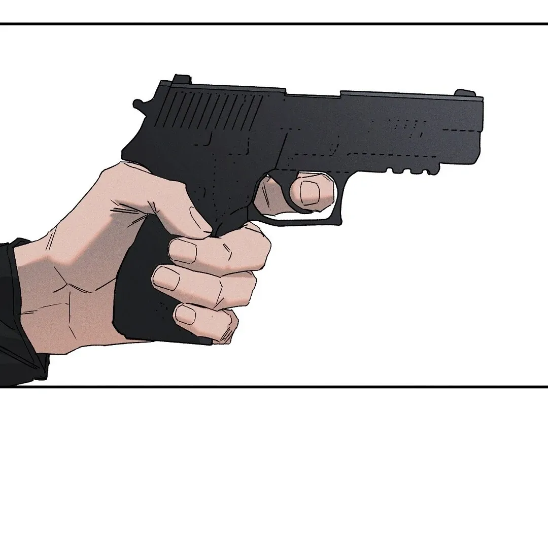 Wet Sand Chapter 87 page 28 - 