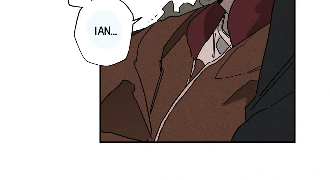 Wet Sand Chapter 87 page 37 - 