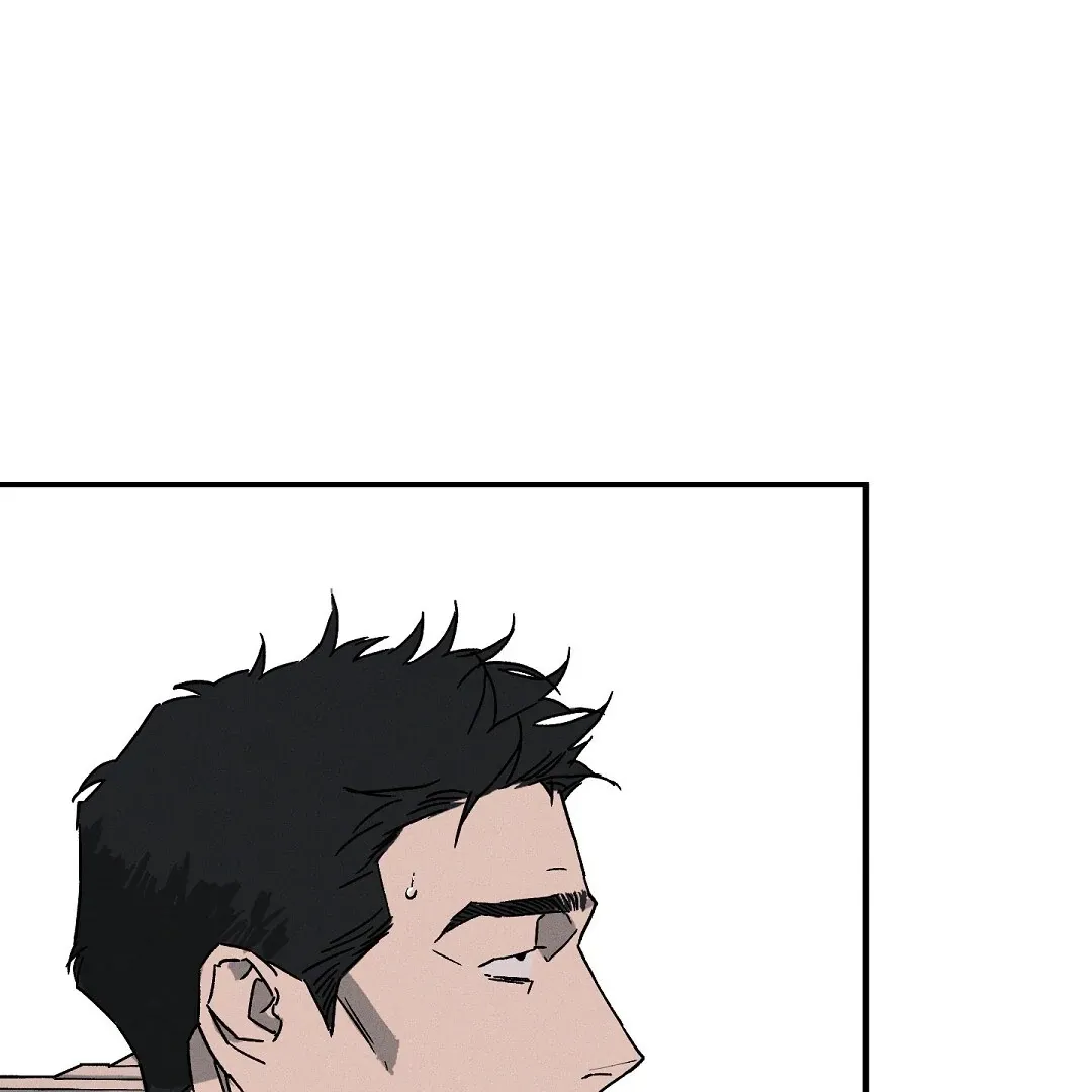 Wet Sand Chapter 87 page 5 - 