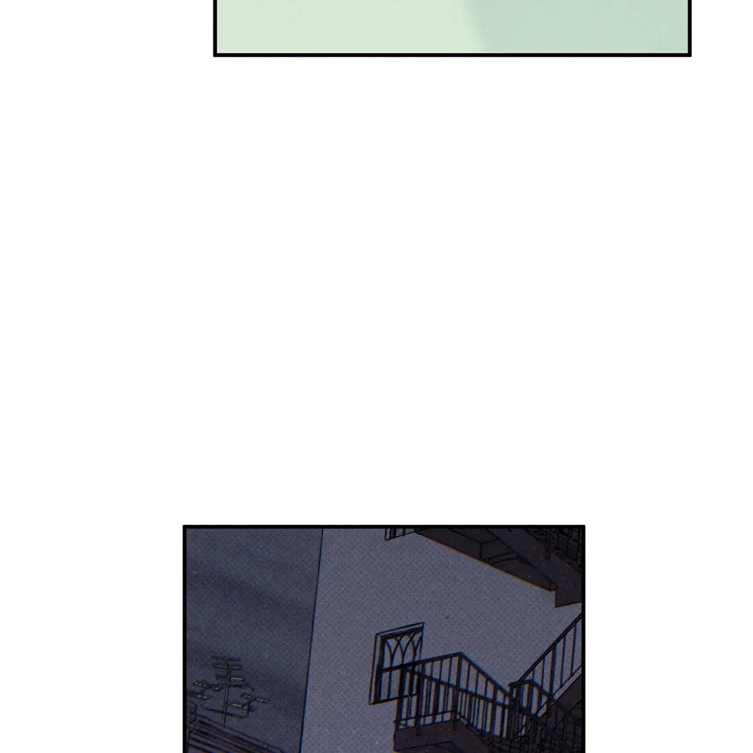 Wet Sand Chapter 87 page 54 - 