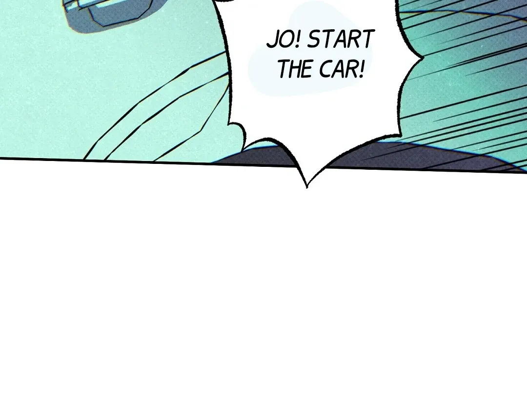 Wet Sand Chapter 87 page 57 - 