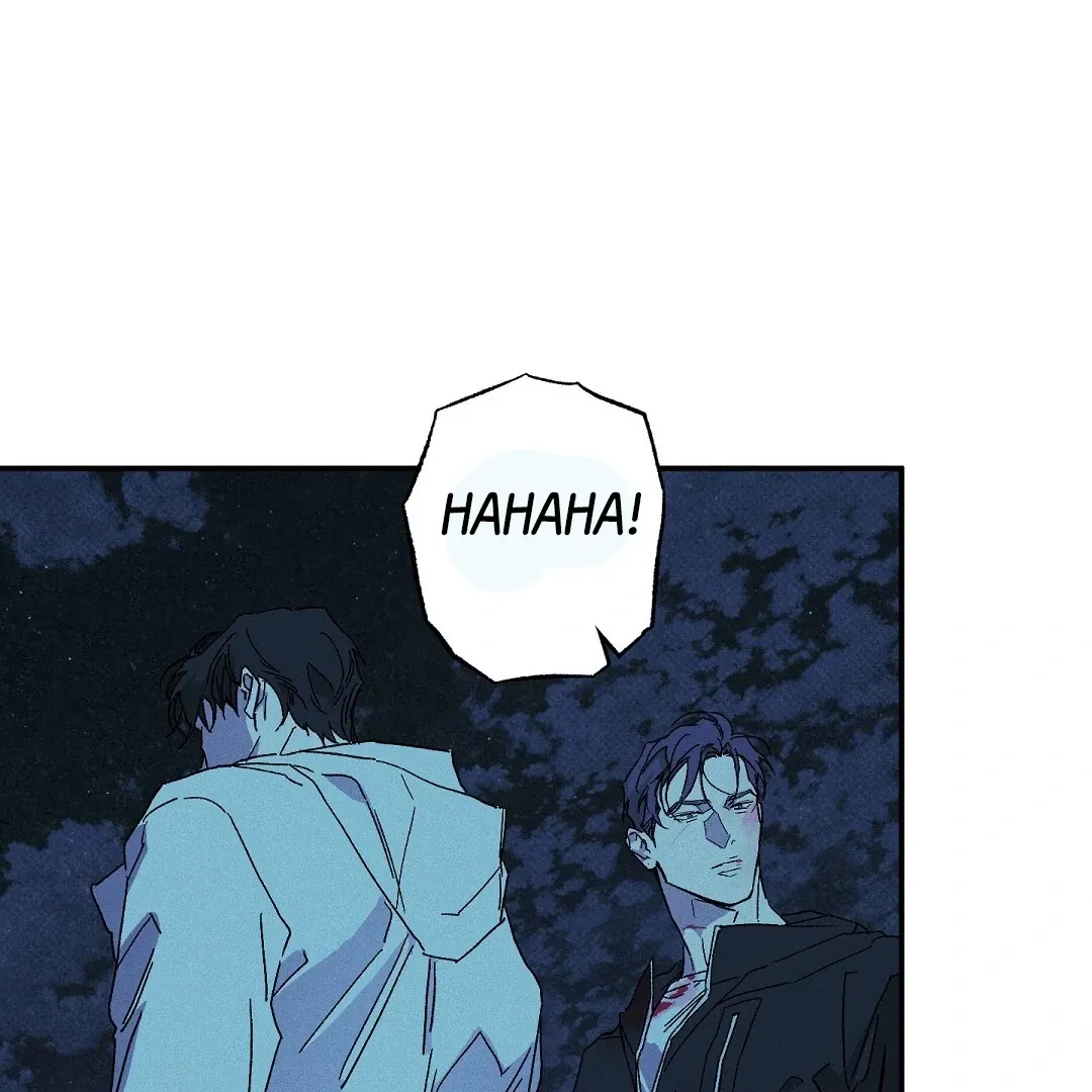Wet Sand Chapter 87 page 66 - 