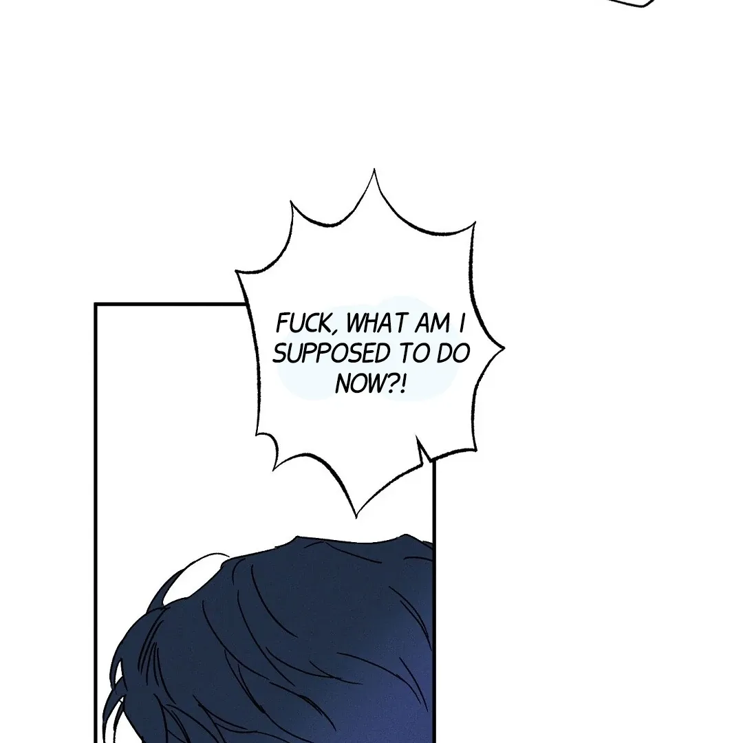 Wet Sand Chapter 87 page 69 - 