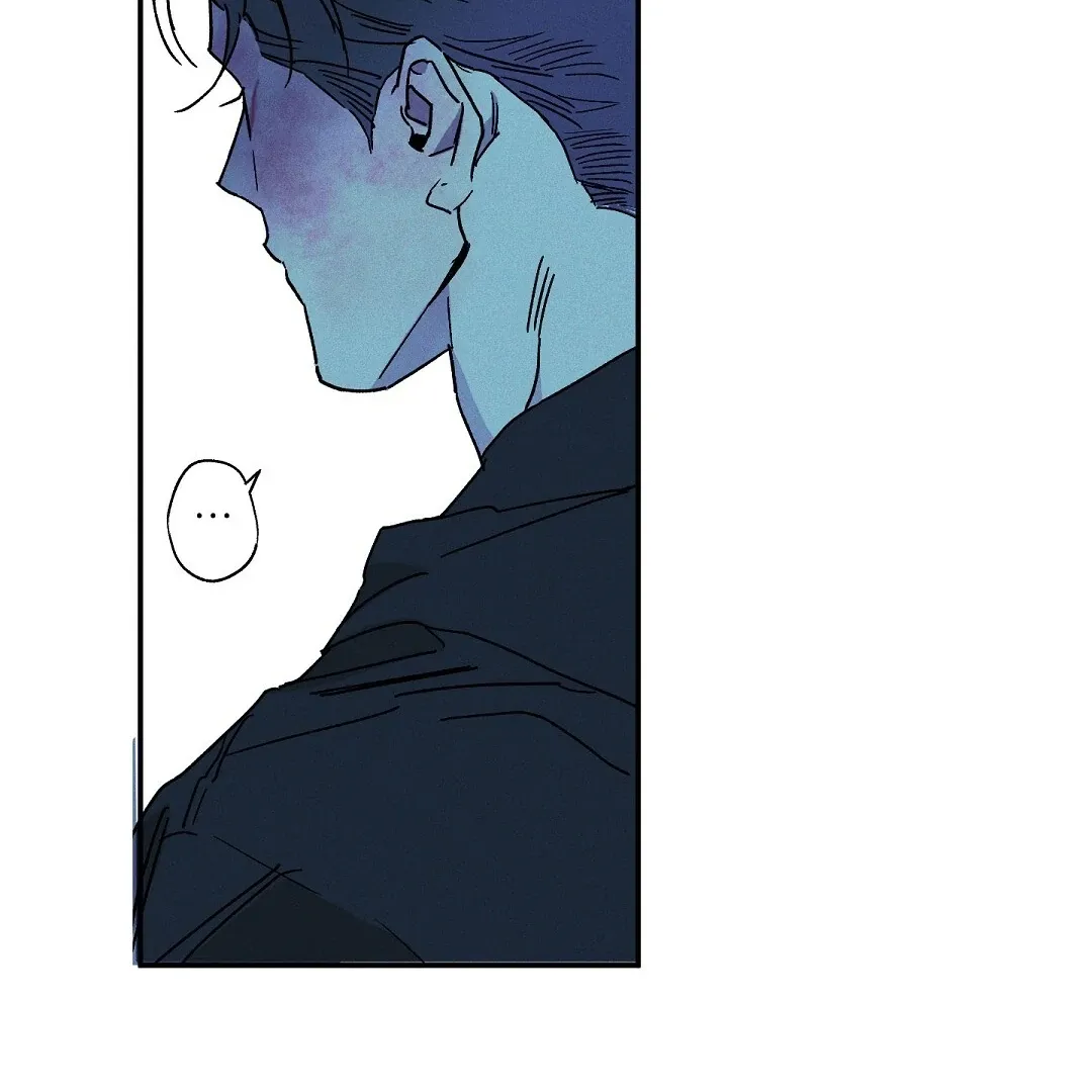 Wet Sand Chapter 87 page 70 - 