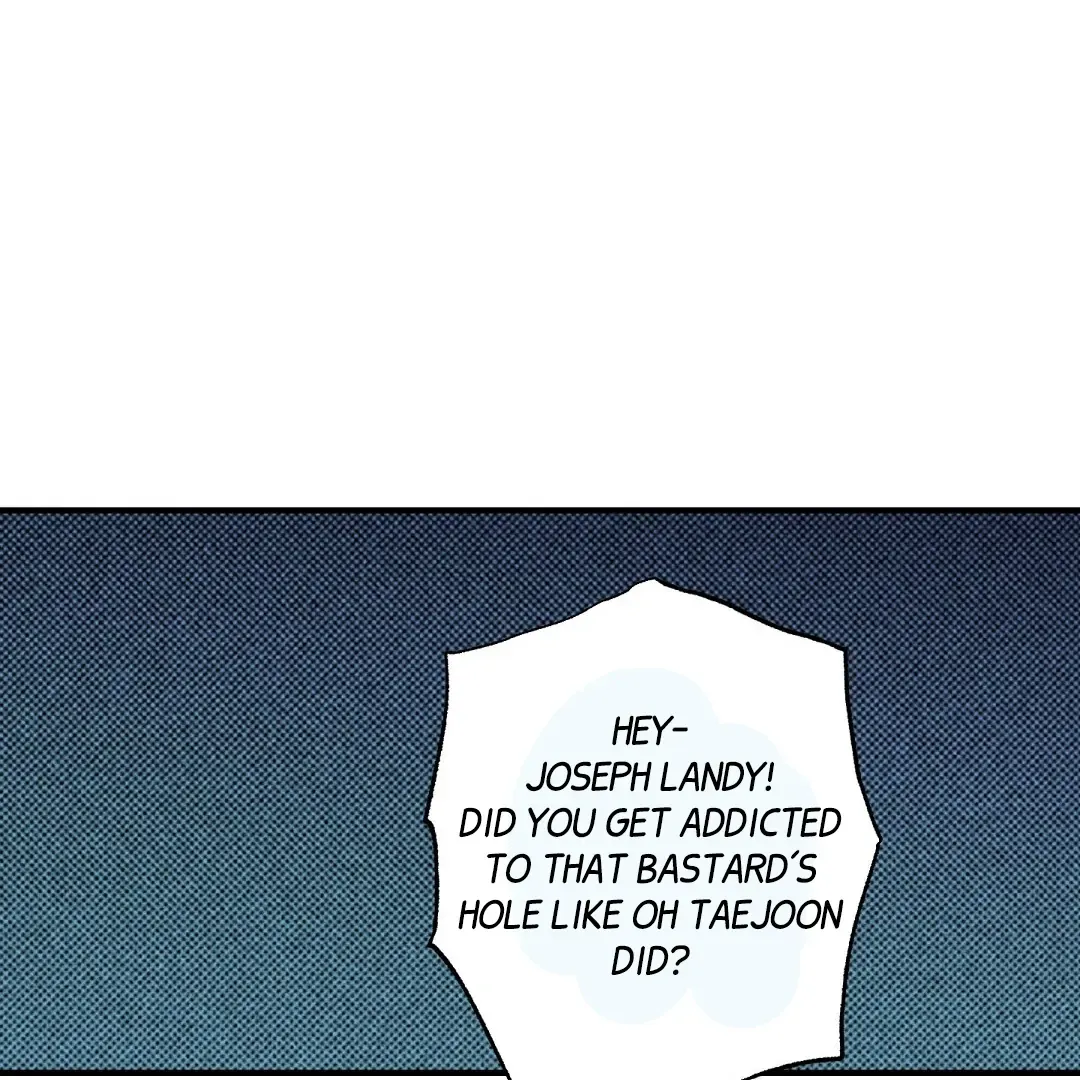Wet Sand Chapter 87 page 71 - 