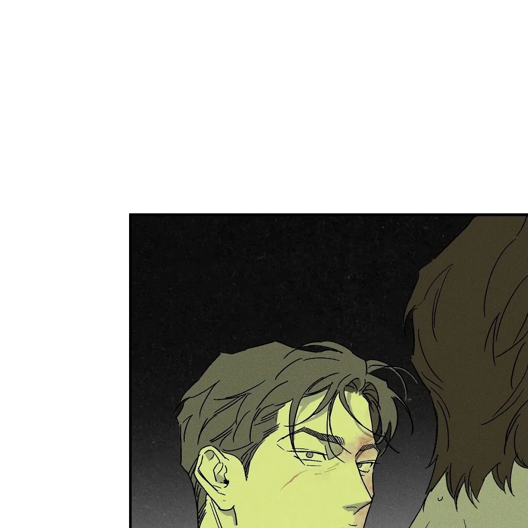 Wet Sand Chapter 87 page 79 - 