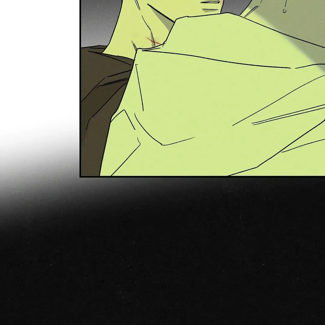 Wet Sand Chapter 87 page 80 - 