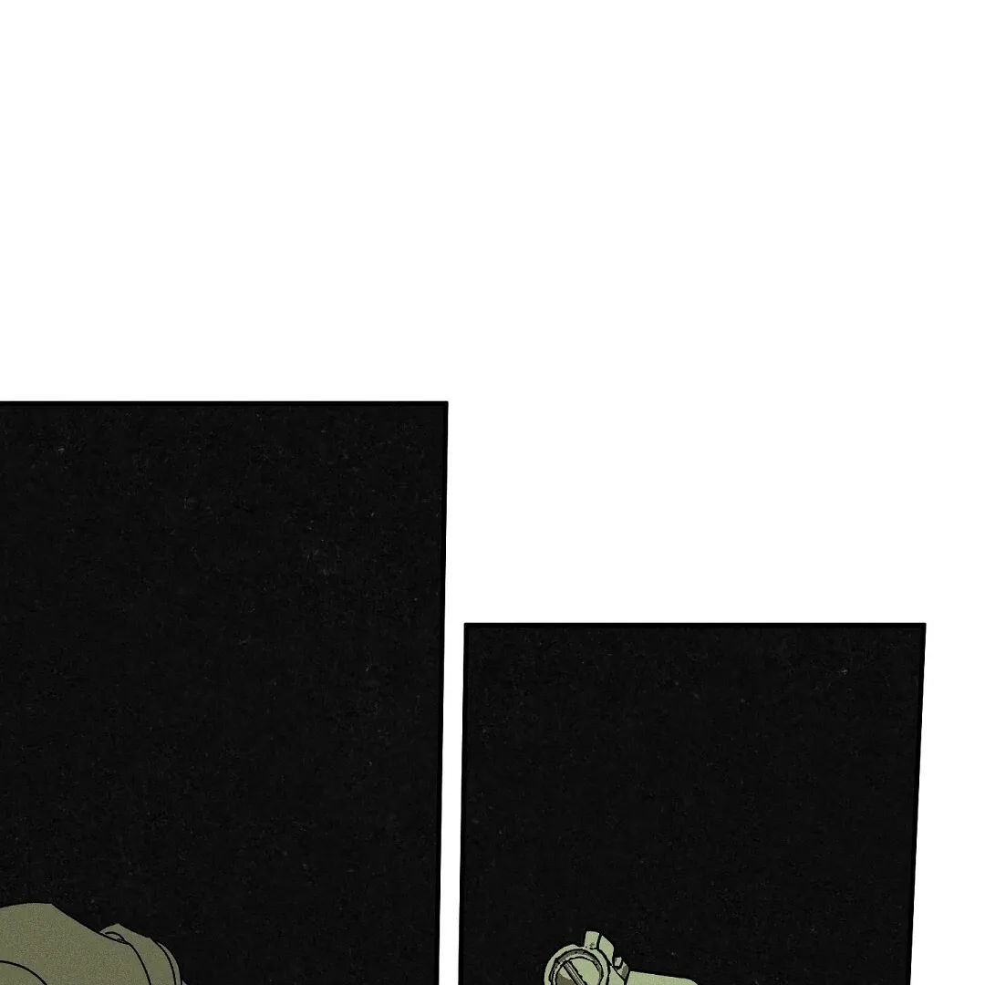 Wet Sand Chapter 87 page 83 - 
