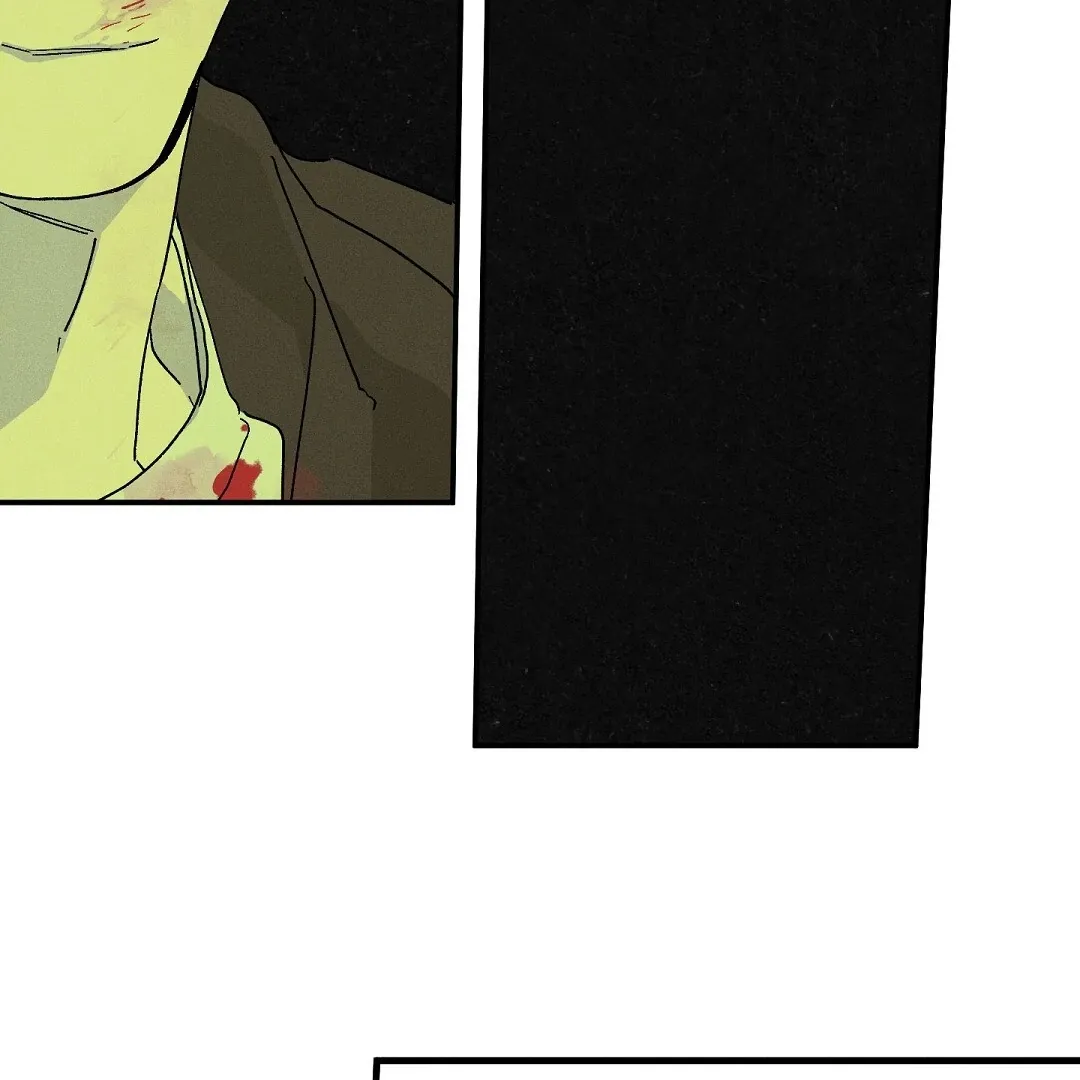 Wet Sand Chapter 87 page 85 - 