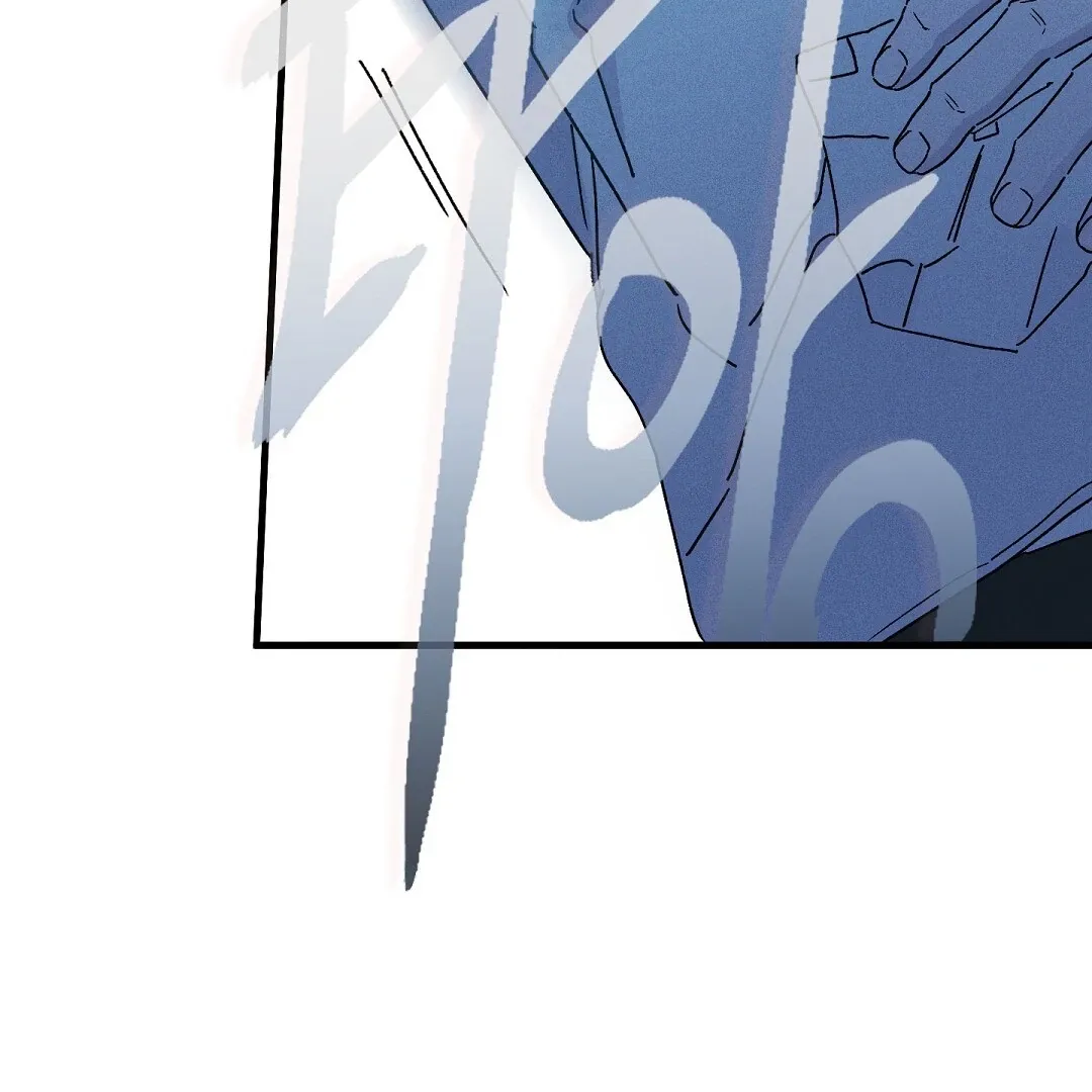 Wet Sand Chapter 87 page 88 - 