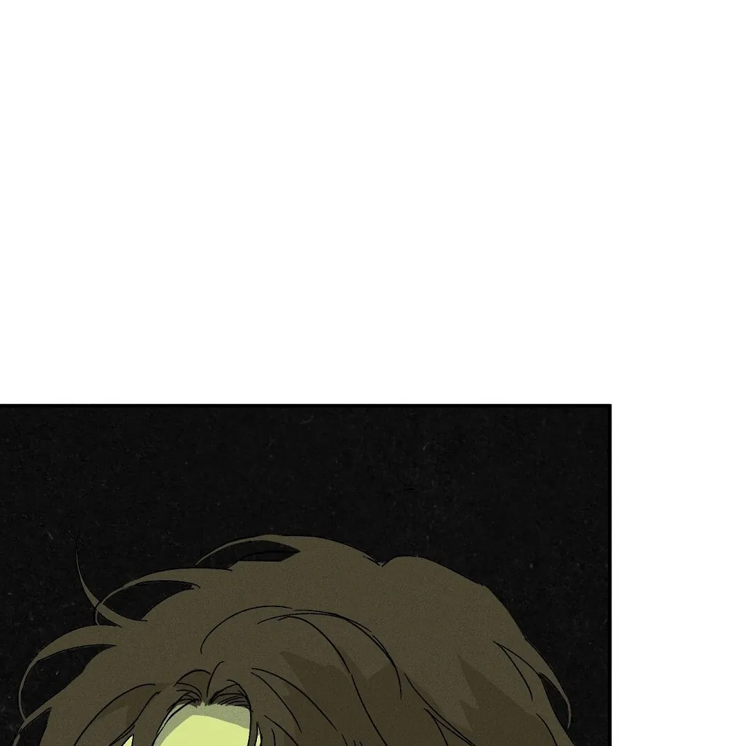 Wet Sand Chapter 87 page 90 - 