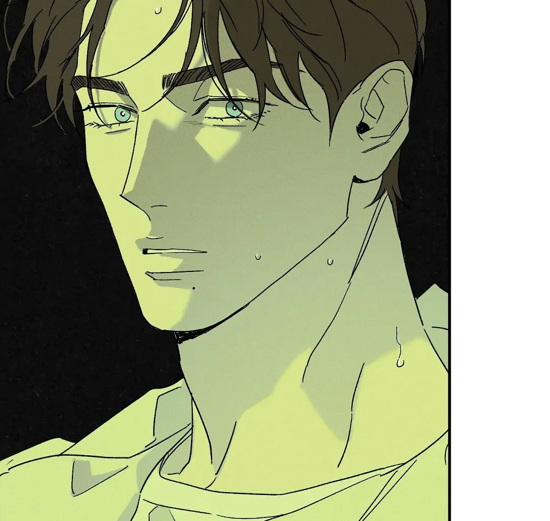 Wet Sand Chapter 87 page 91 - 